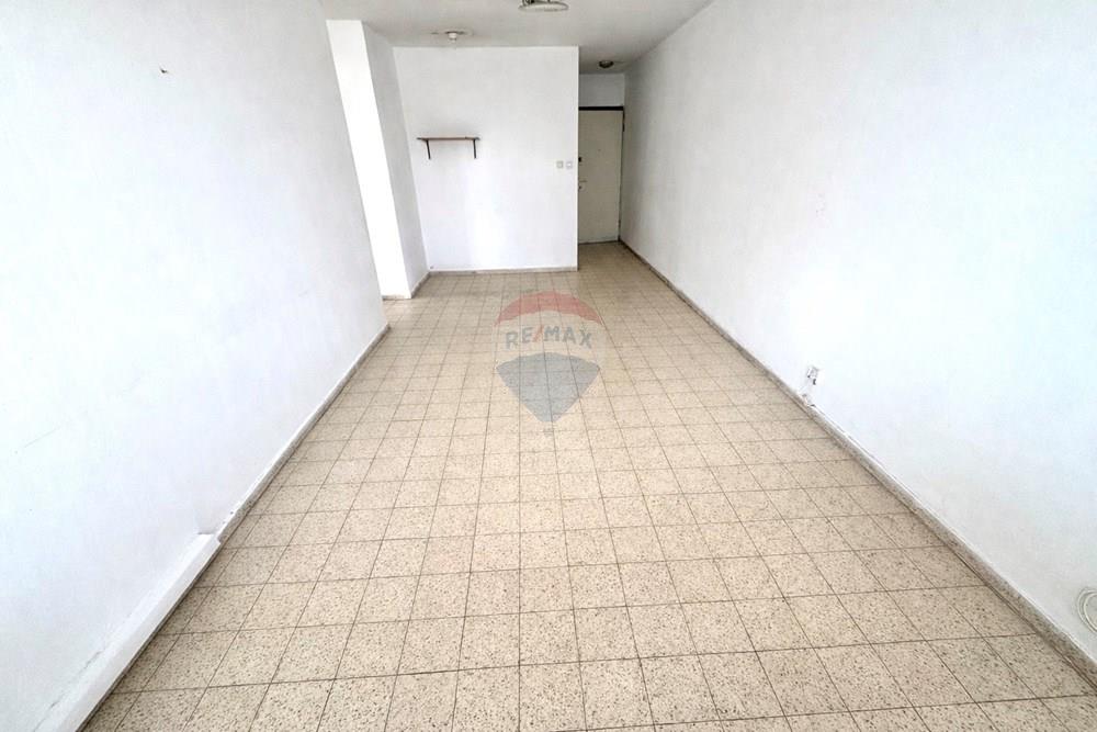 Apartment for Sale in Tel Aviv - Image 5