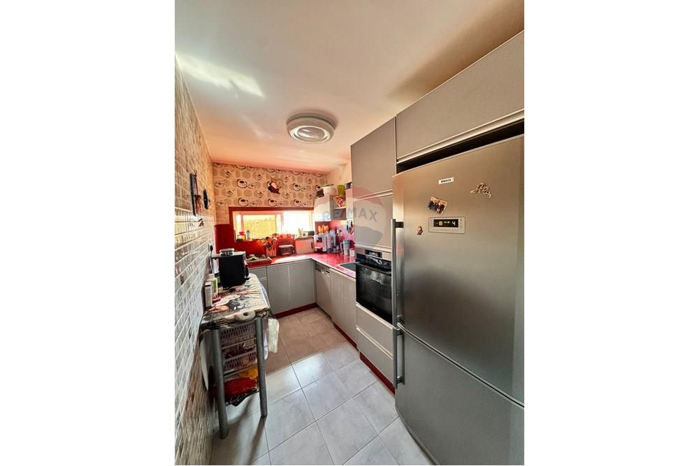 Apartment for Sale in Dimona - Image 5