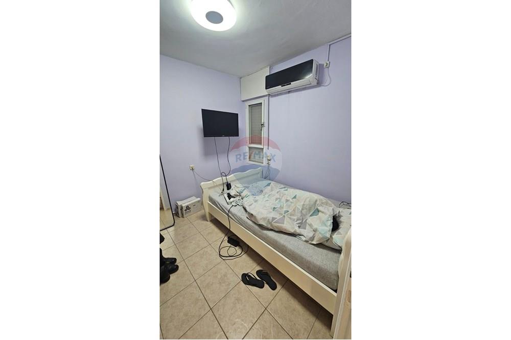 Apartment for Sale in קרית אתא - Image 5