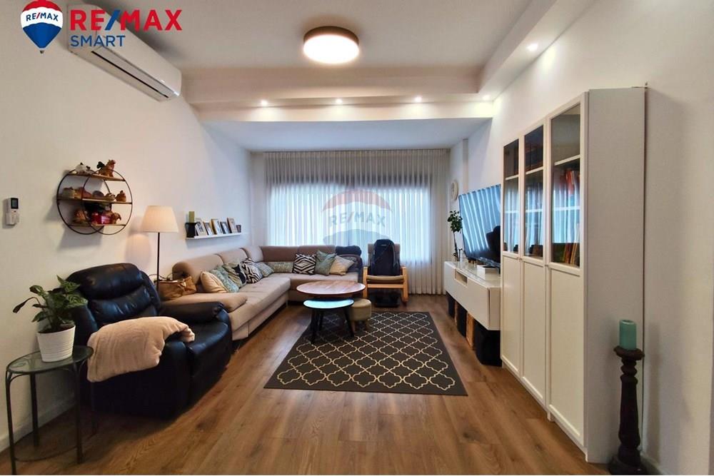Apartment for Sale in קרית חיים - Image 3