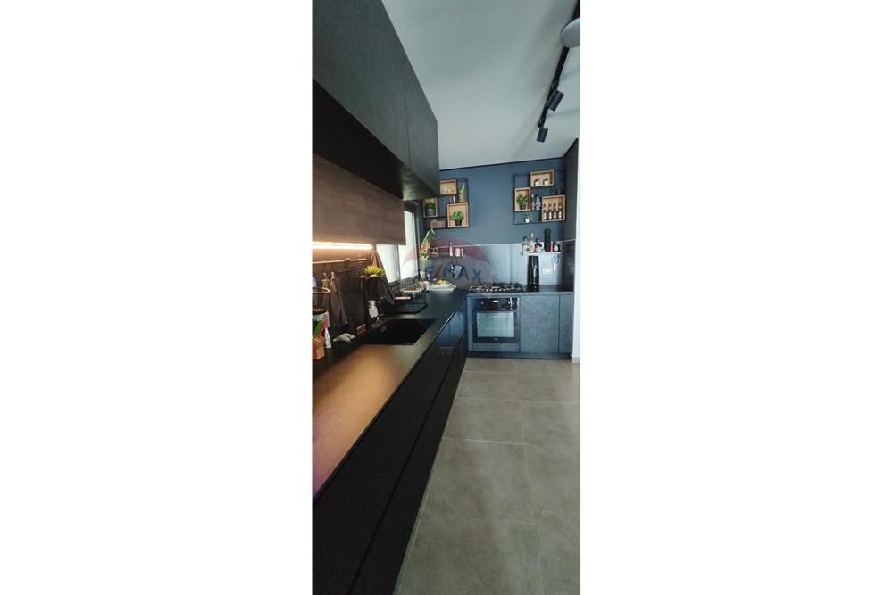 Apartment for Sale in Beer Sheva - Image 4