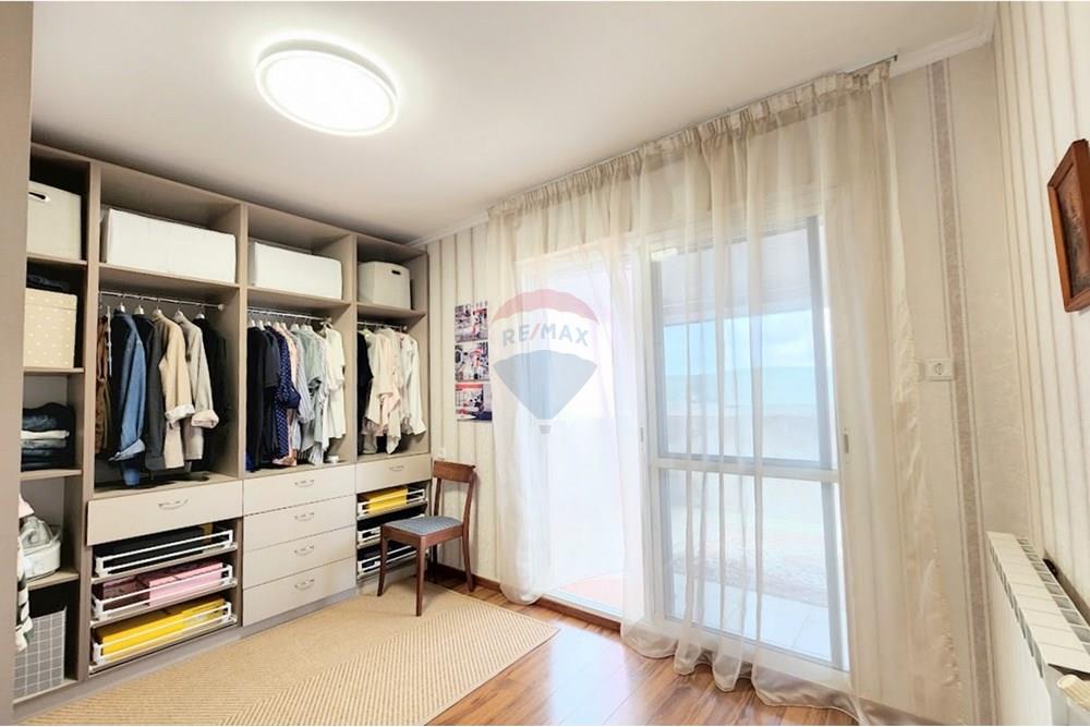 Apartment for Sale in מעלות - Image 6