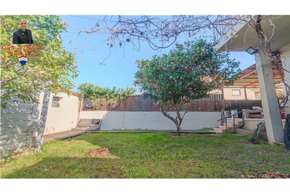 Apartment for Sale in Ashkelon - Image 6