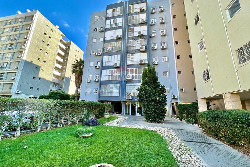 Apartment for Sale in Netanya - Image 6