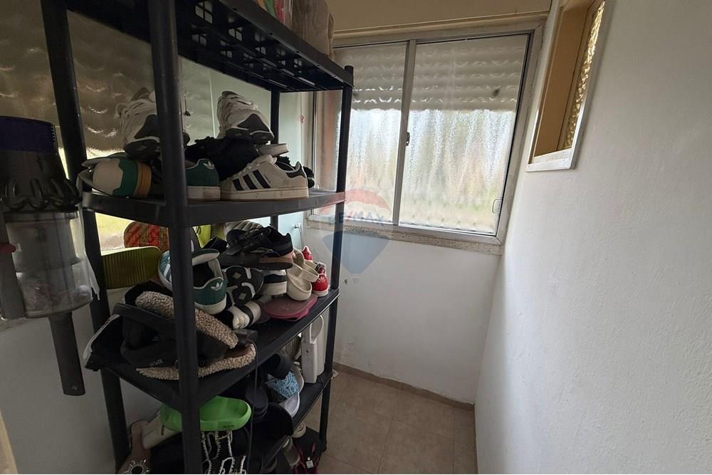 Apartment for Sale in קרית חיים - Image 4