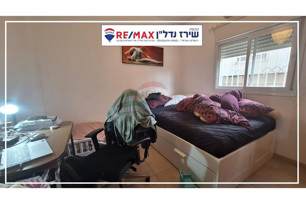 Apartment for Sale in Jerusalem - Image 7