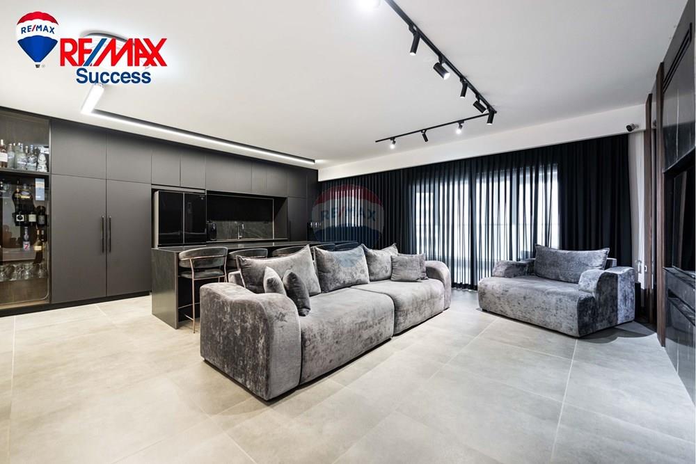Apartment for Sale in Ramla - Image 1