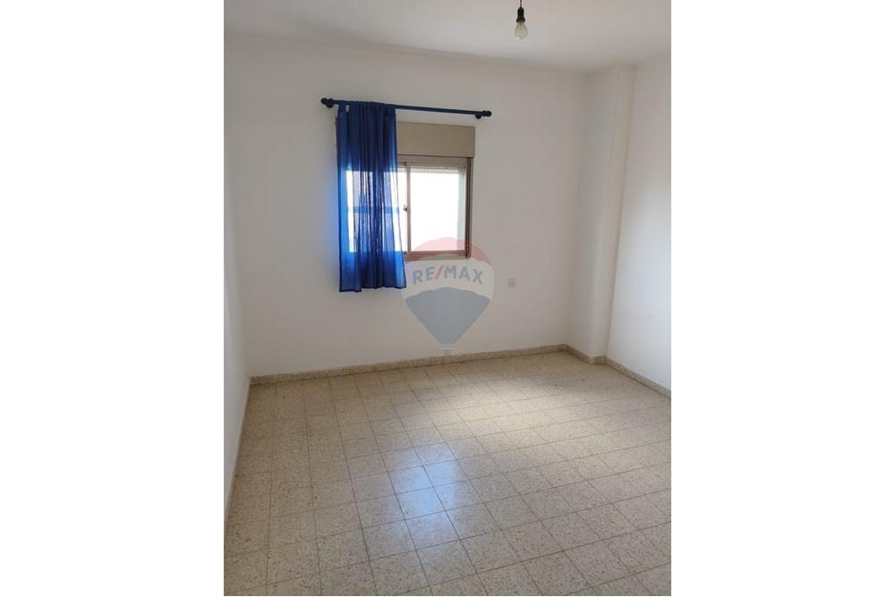 Apartment for Sale in Rishon LeZion - Image 7
