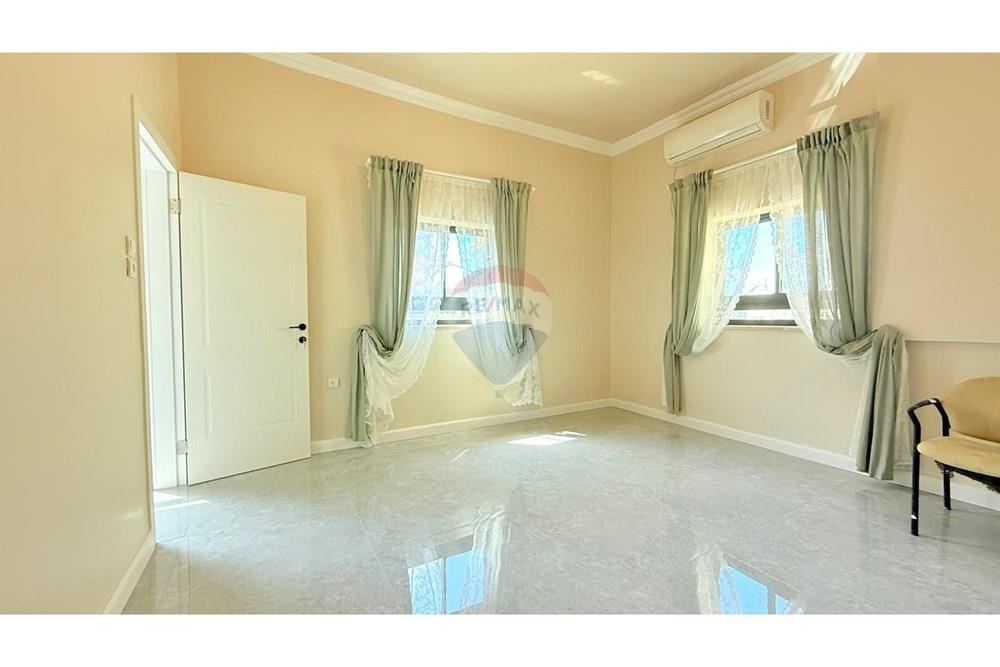 Apartment for Sale in Haifa - Image 3