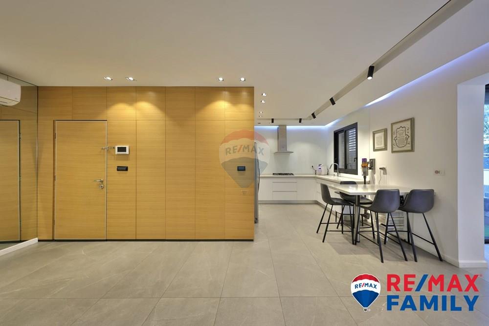 Apartment for Sale in קרית ביאליק - Image 7