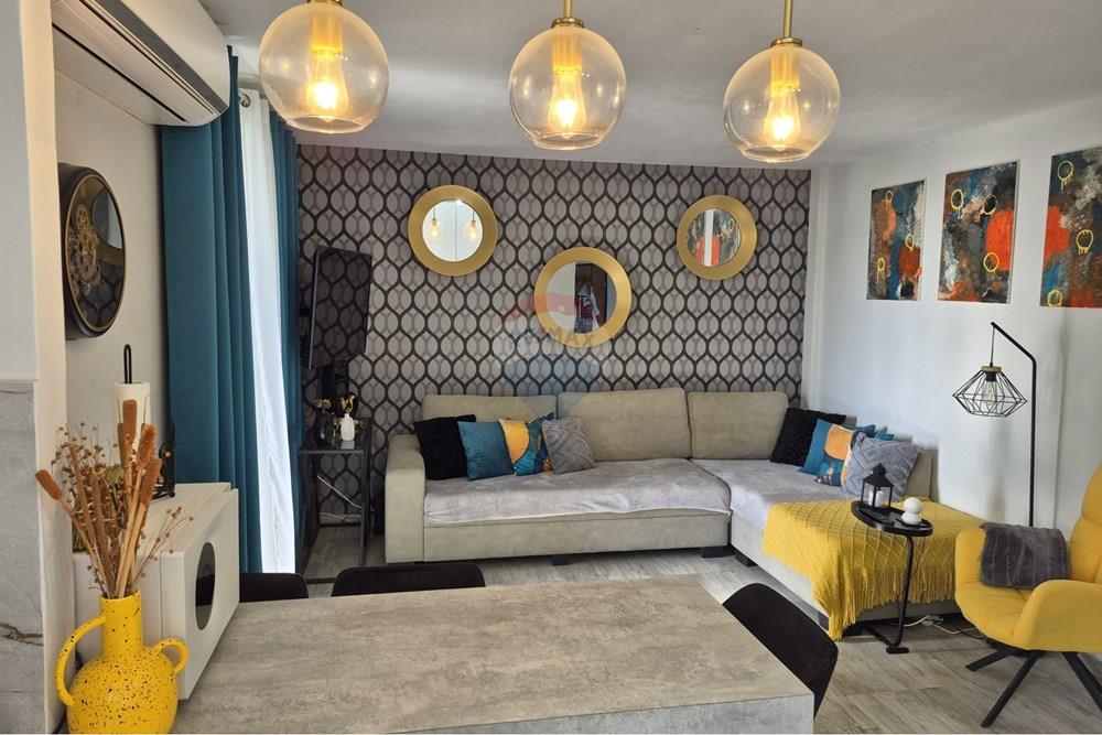 Apartment for Sale in Nahariya - Image 1