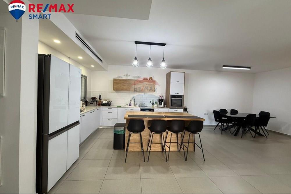 Apartment for Sale in קרית ביאליק - Image 4