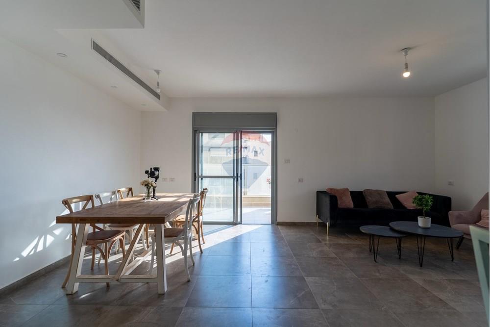 Apartment for Sale in Beer Sheva - Image 5