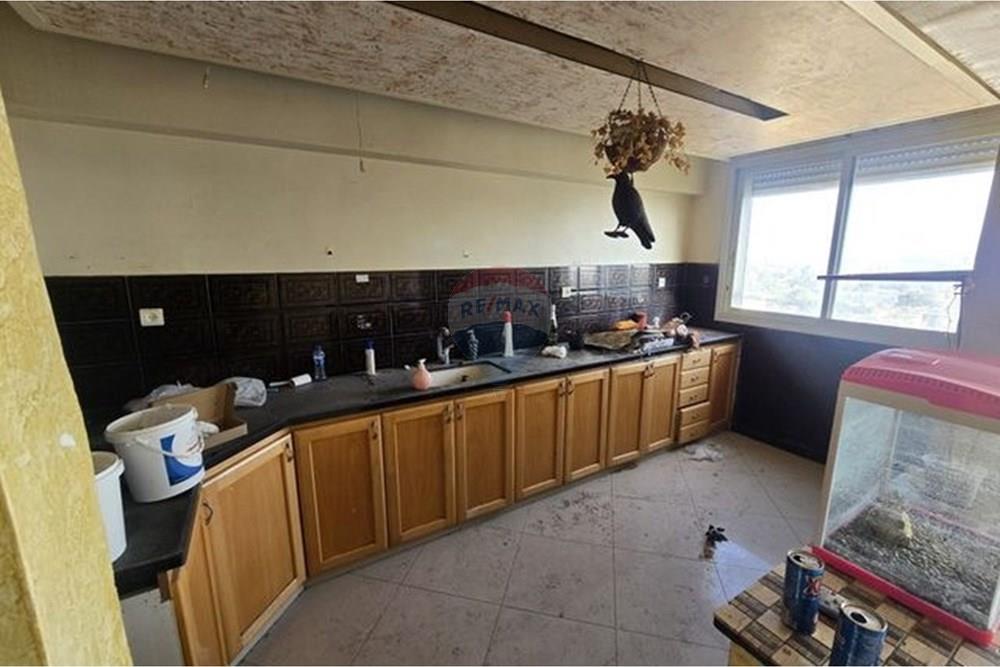 Apartment for Sale in Haifa - Image 3