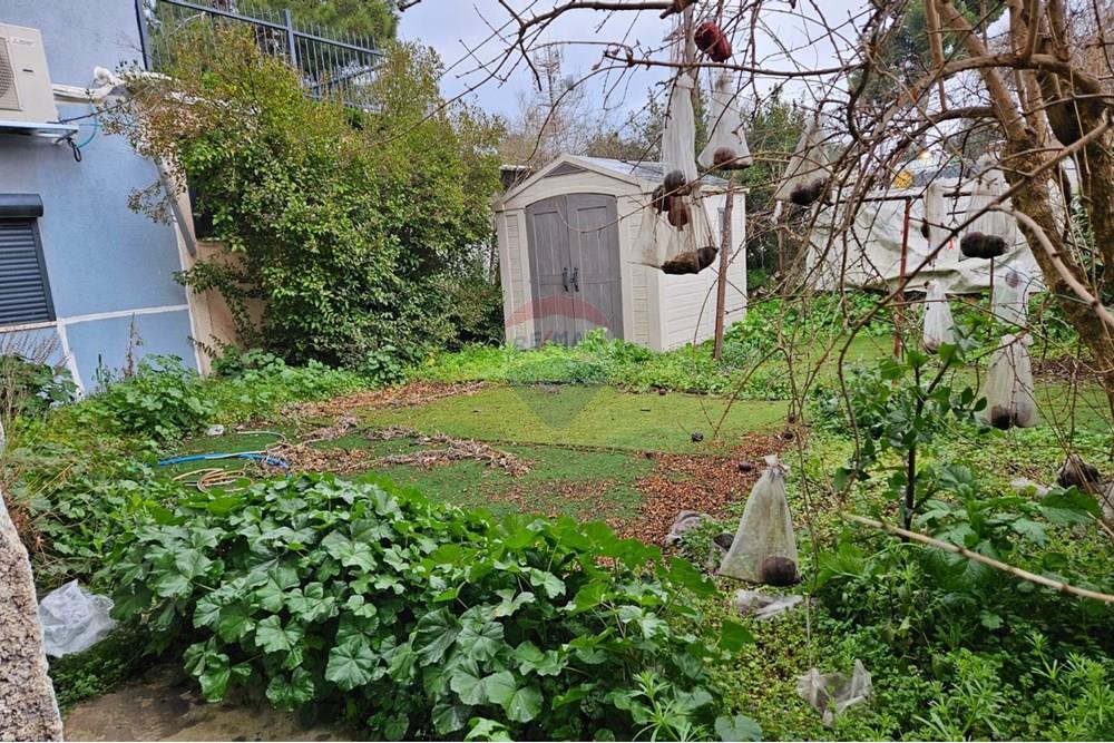 Apartment for Sale in Safed - Image 2