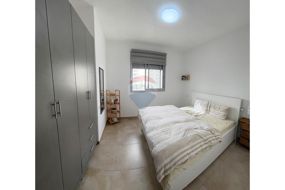 Apartment for Sale in Sderot - Image 5