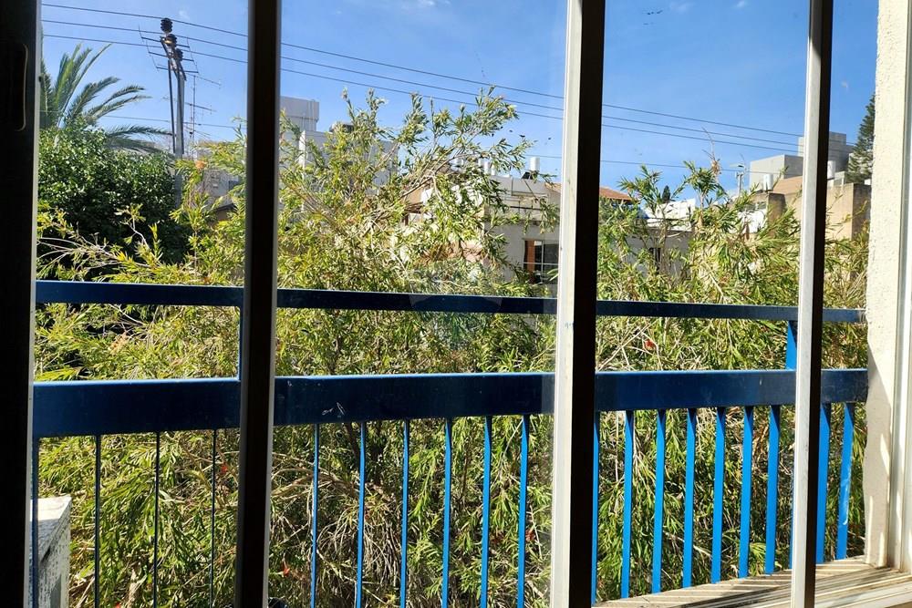 Apartment for Sale in Herzliya - Image 6