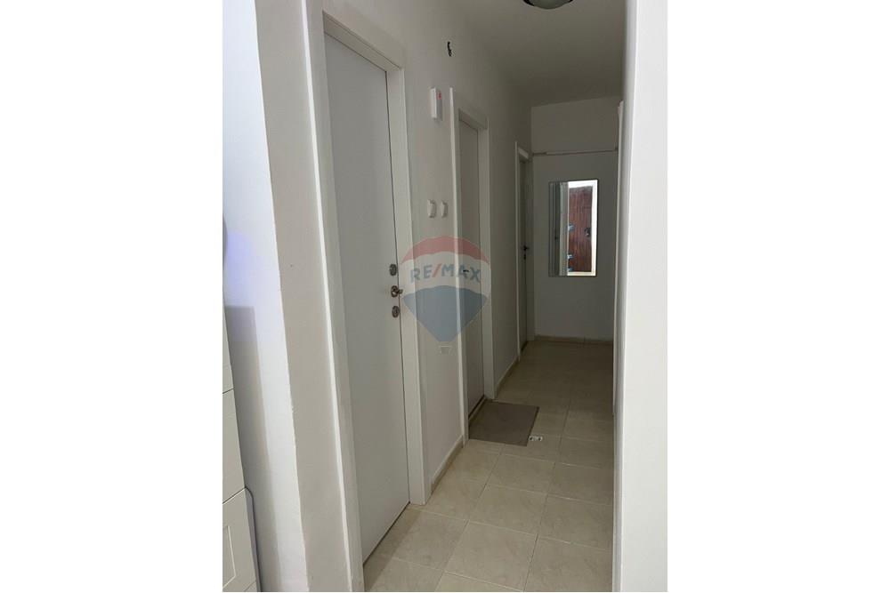 Apartment for Sale in Dimona - Image 3