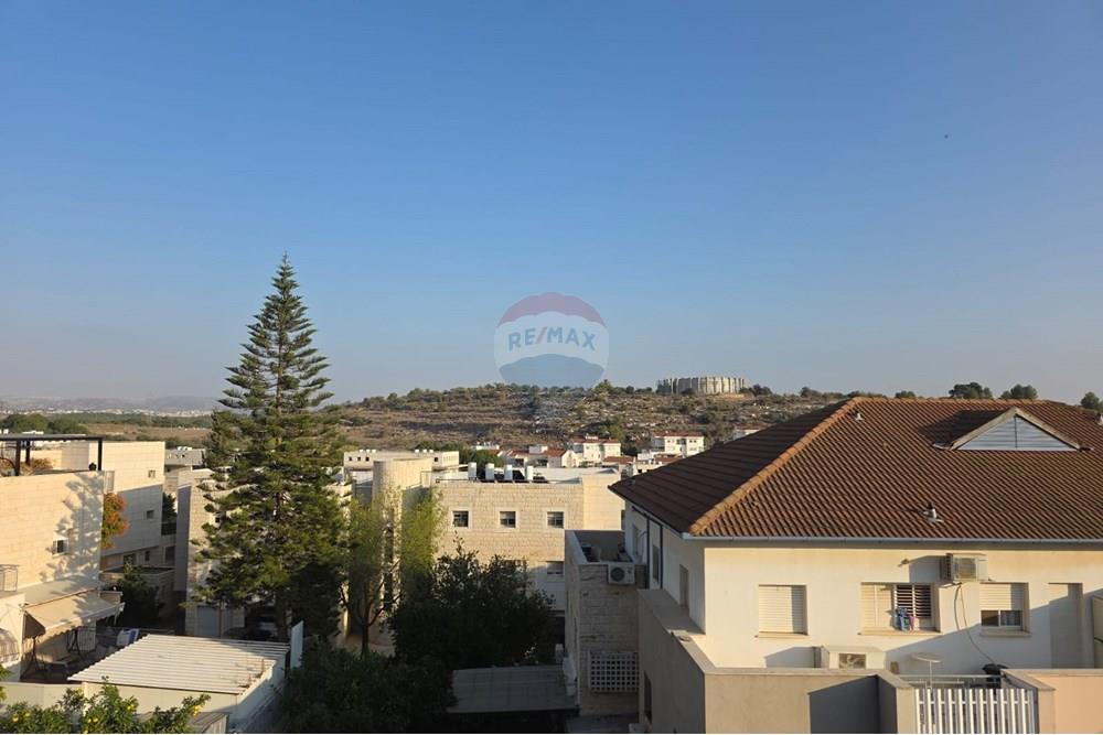 Apartment for Sale in Modi'in - Image 3