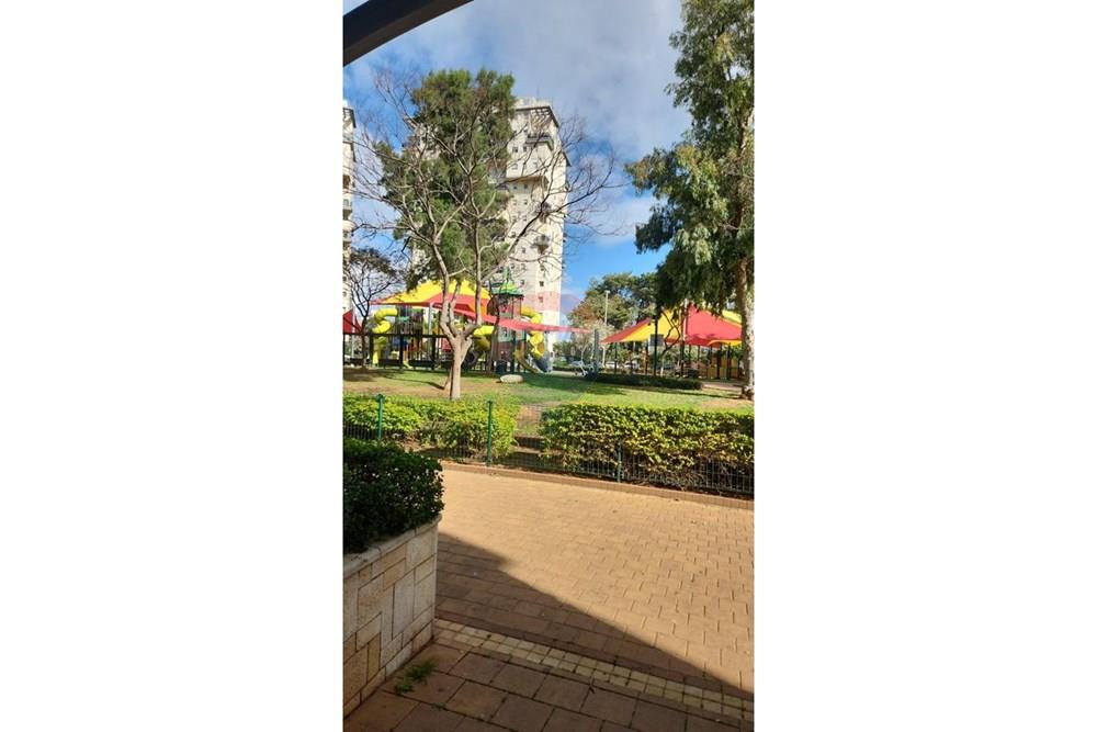 Apartment for Sale in Netanya - Image 6
