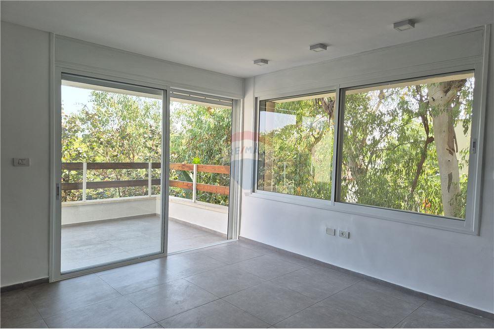 Apartment for Sale in Herzliya - Image 6