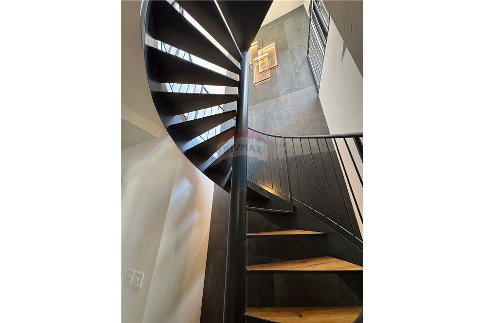 Apartment for Sale in Tel Aviv - Image 5