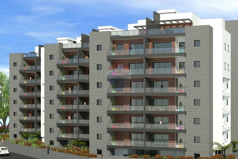 Apartment for Sale in Rishon LeZion - Image 6