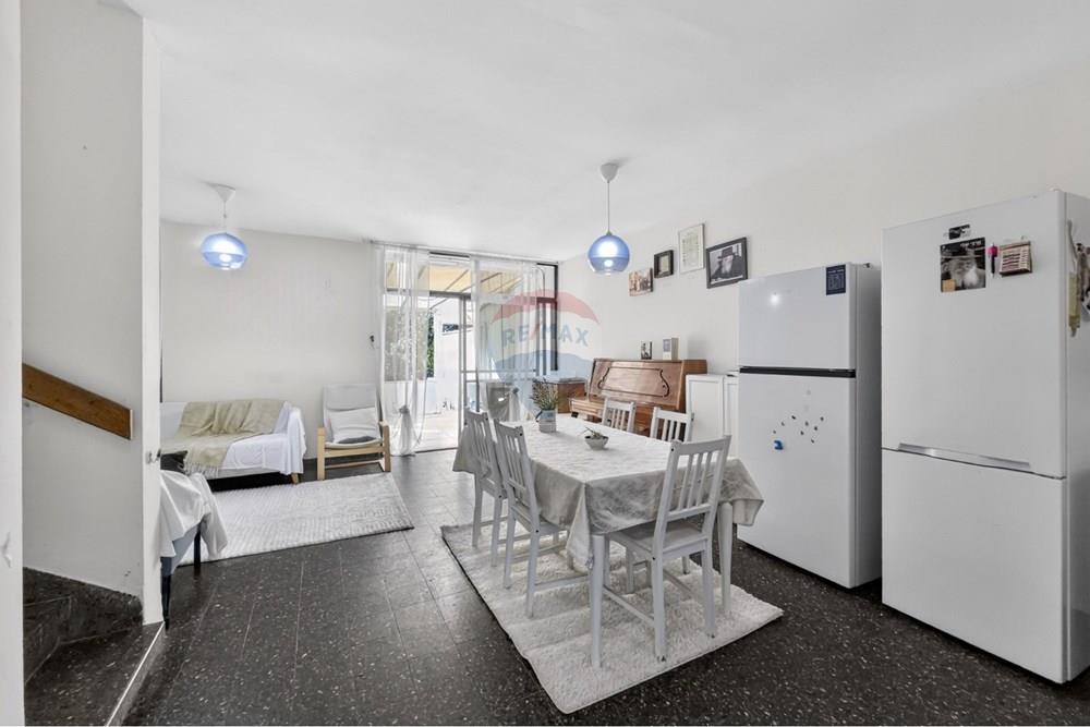 Apartment for Sale in Caesarea - Image 7