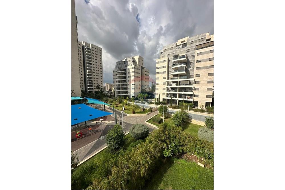 Apartment for Sale in Israel - Image 5