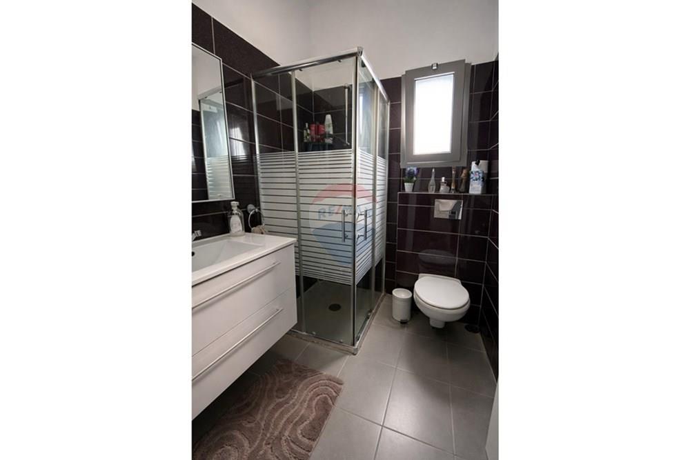 Apartment for Sale in קרית חיים - Image 6