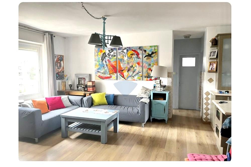 Apartment for Sale in Jerusalem - Image 3