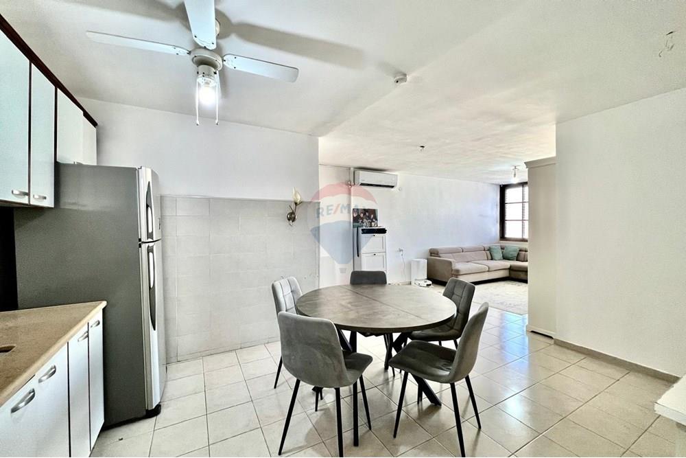 Apartment for Sale in Netanya - Image 1