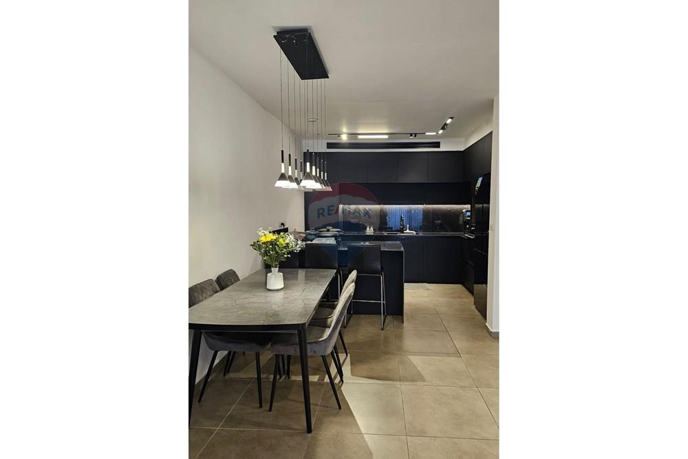 Apartment for Sale in חריש - Image 1