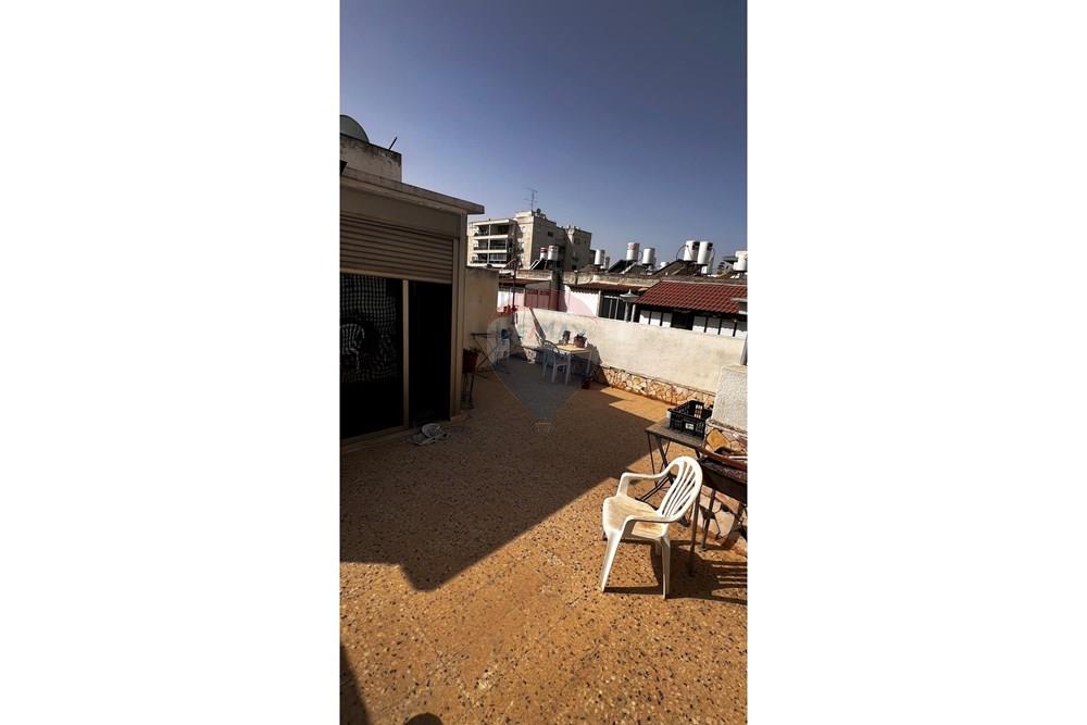 Apartment for Sale in קרית ביאליק - Image 1