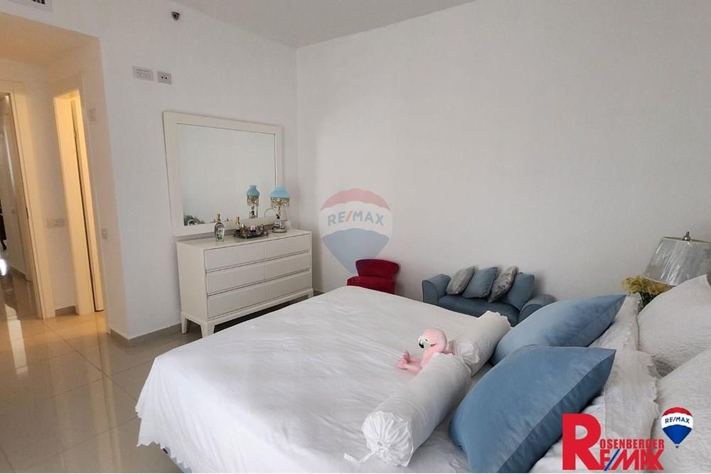 Apartment for Sale in Bat Yam - Image 7