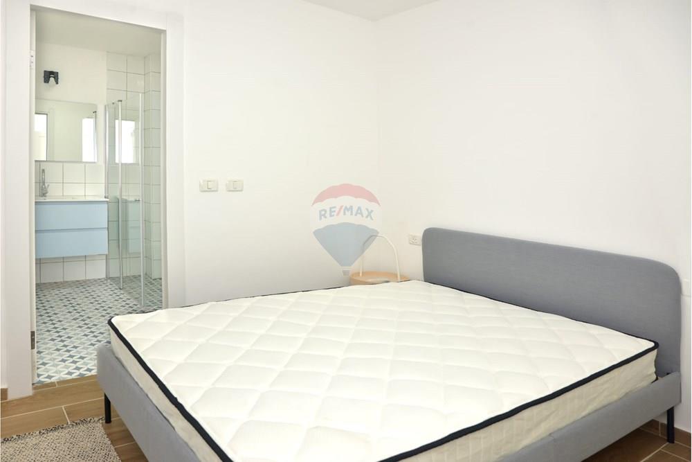 Apartment for Sale in Beer Sheva - Image 5