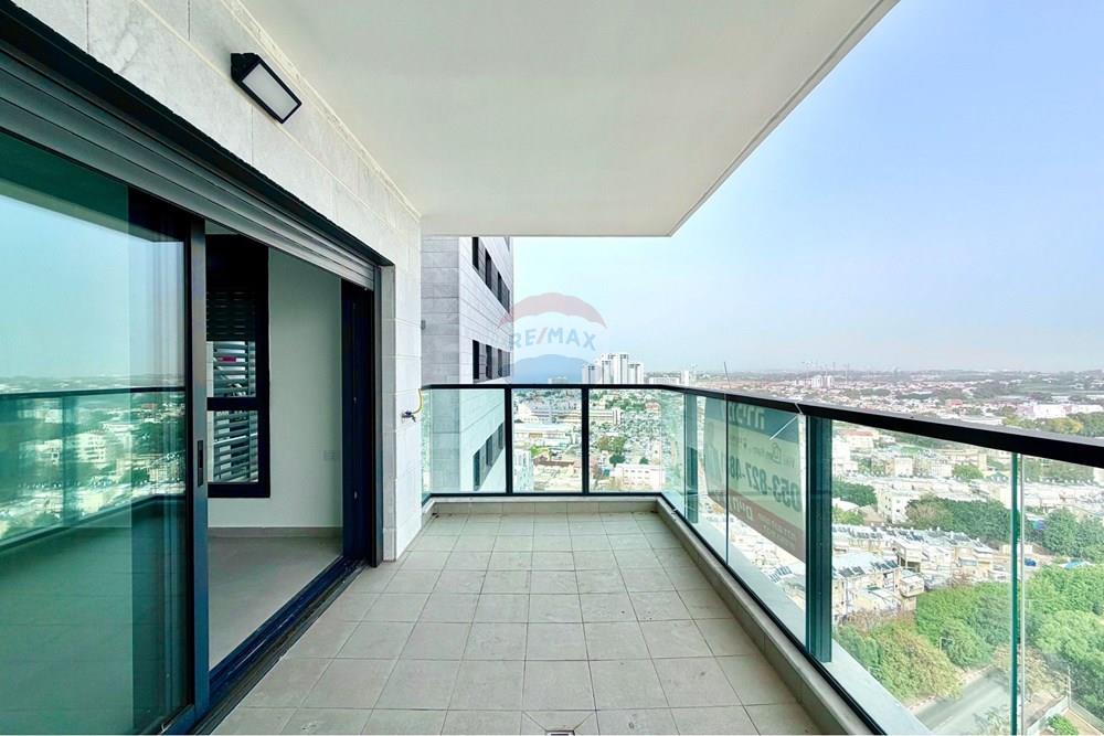 Apartment for Sale in Netanya - Image 7