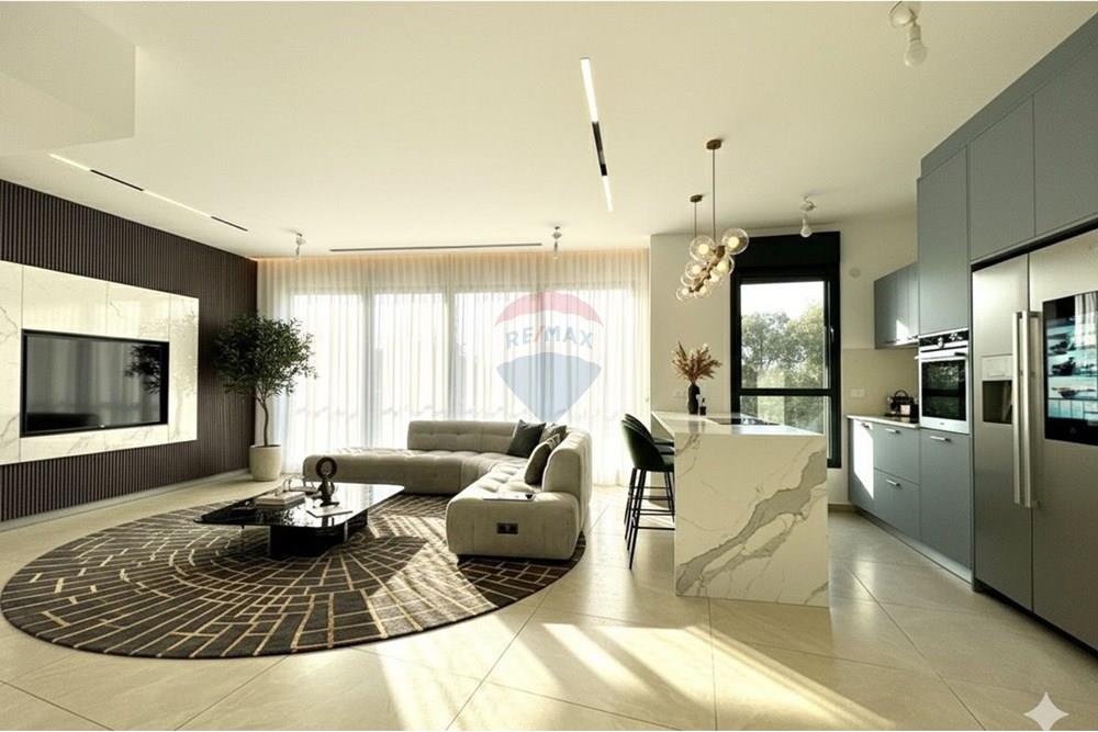 Apartment for Sale in Herzliya - Image 3