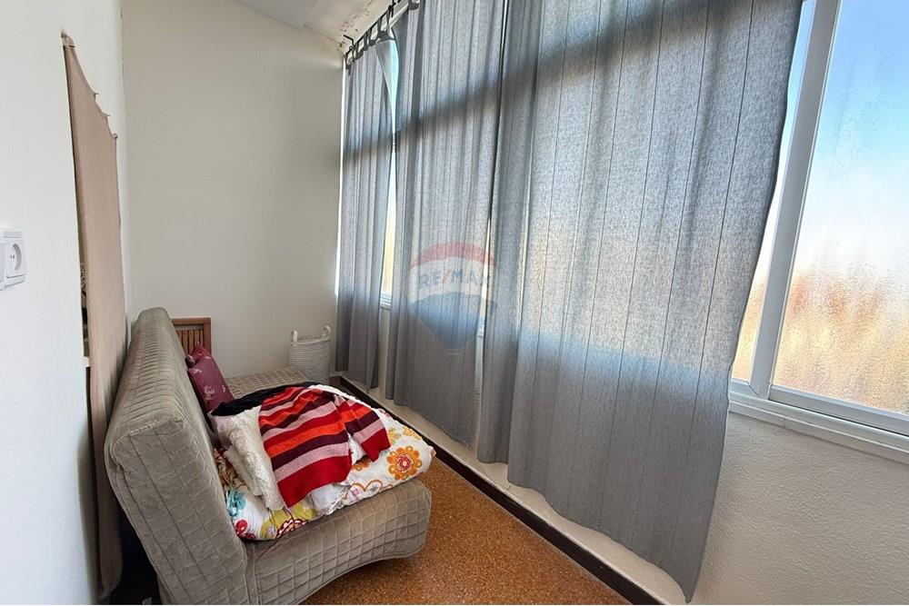 Apartment for Sale in Haifa - Image 2