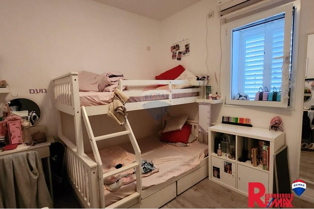 Apartment for Sale in Bat Yam - Image 6