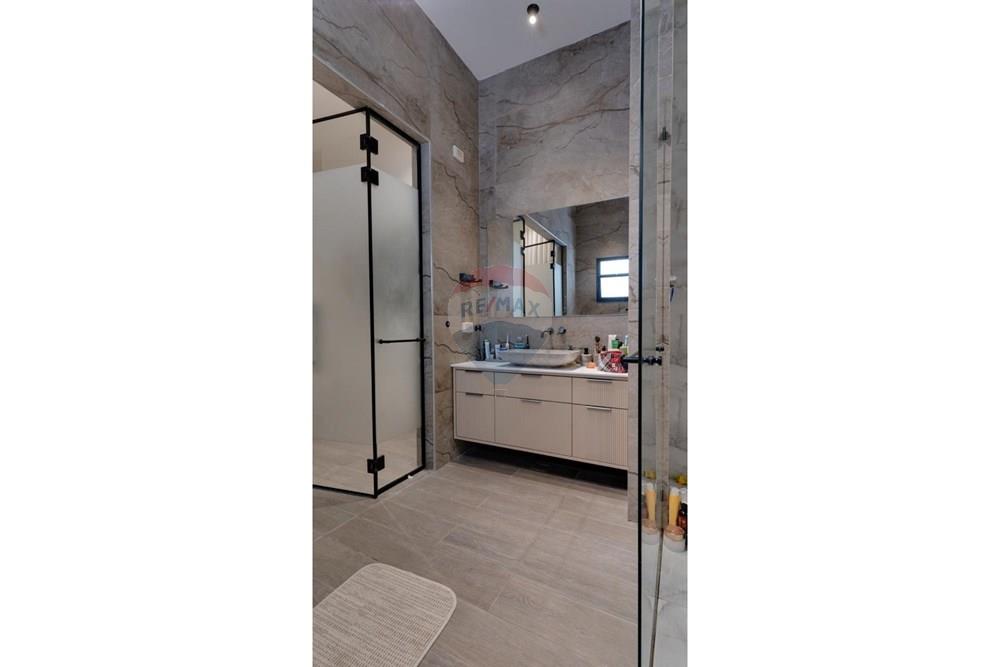 Apartment for Sale in Ofakim - Image 3
