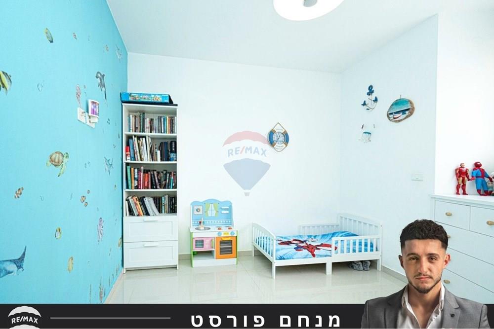 Apartment for Sale in Netanya - Image 5