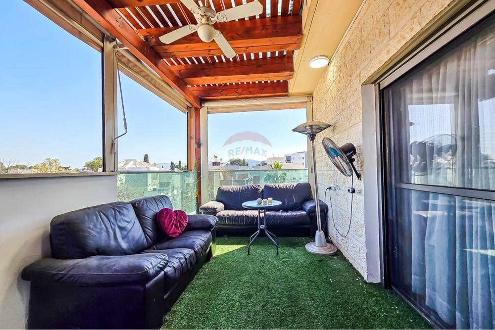 Apartment for Sale in קרית ביאליק - Image 3