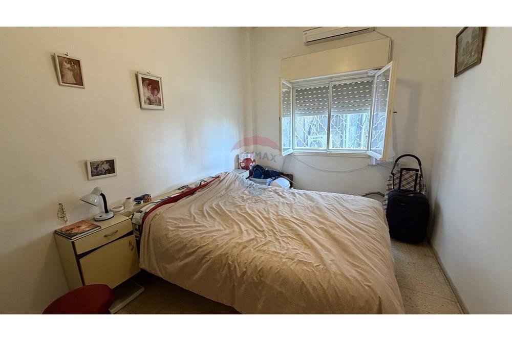 Apartment for Sale in Haifa - Image 6
