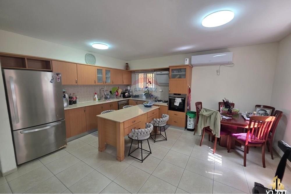 Apartment for Sale in Acre - Image 4