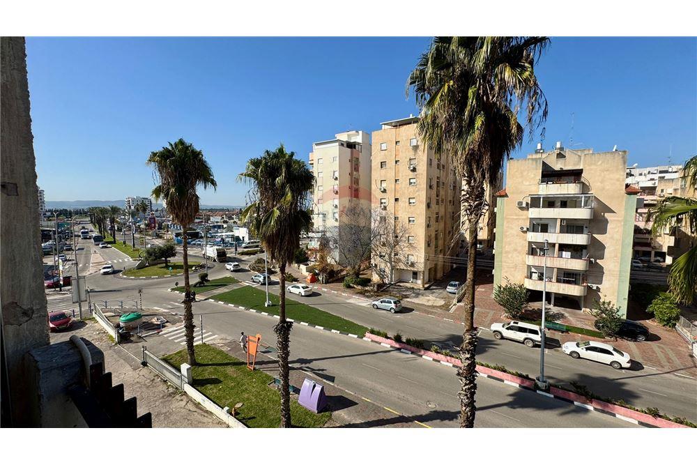 Apartment for Sale in Afula - Image 3