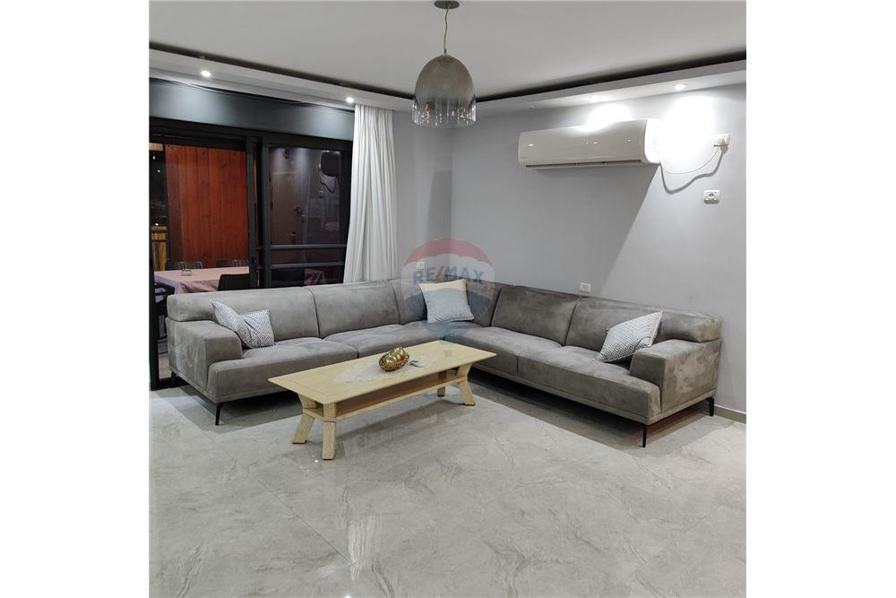 Apartment for Sale in Sderot - Image 2