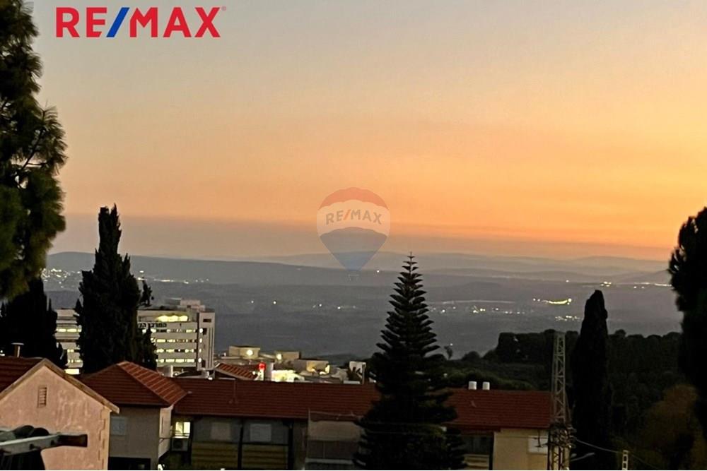 Apartment for Sale in Safed - Image 1