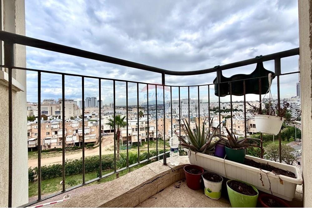 Apartment for Sale in Netanya - Image 7