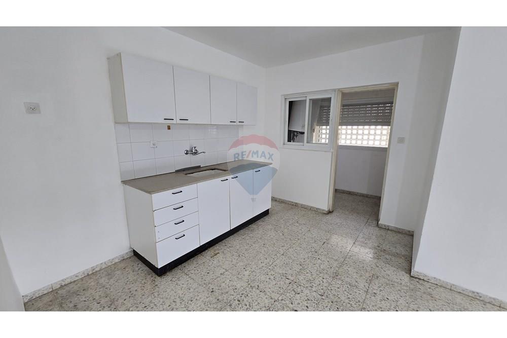 Apartment for Sale in Karmiel - Image 2